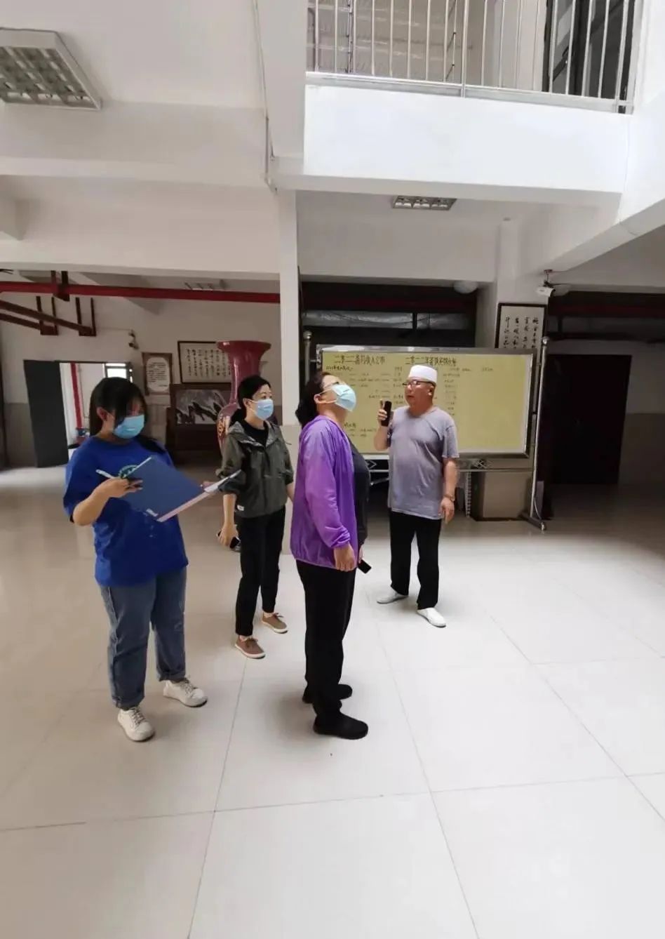 图片 图片