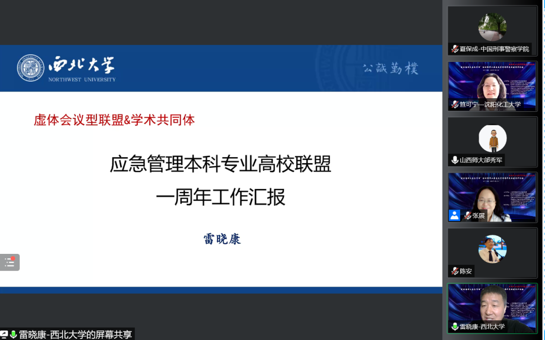 undefined undefined