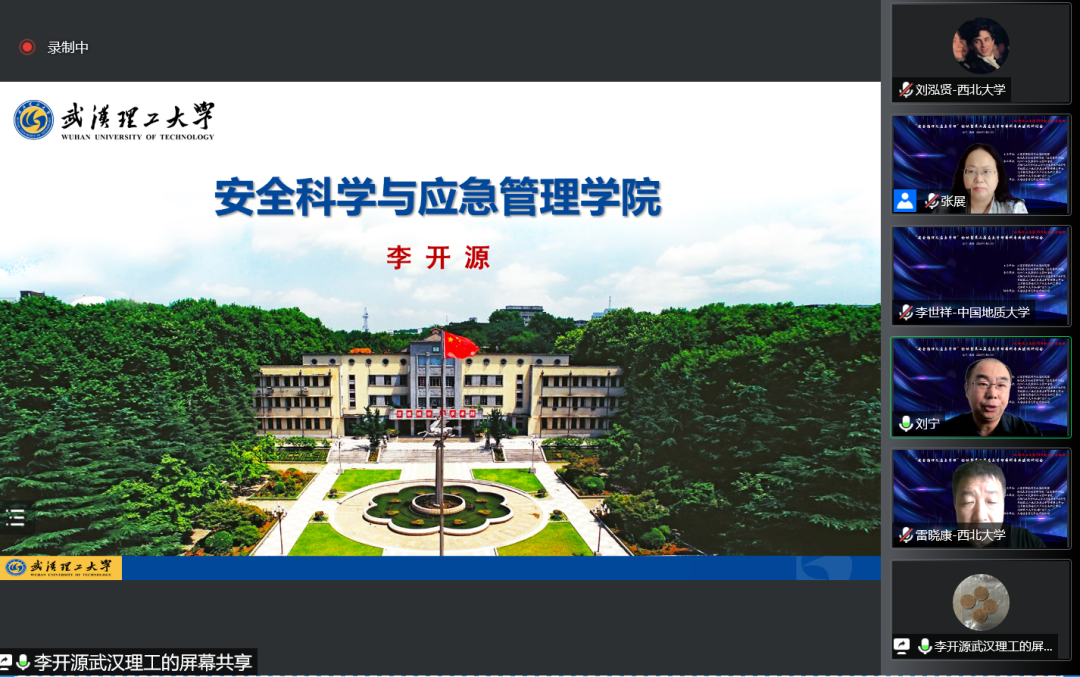 undefined undefined